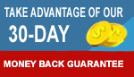 NZ Web Hosting Services Provider on Fast New Zealand based Web Servers