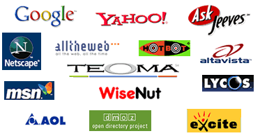 Web Host Ireland